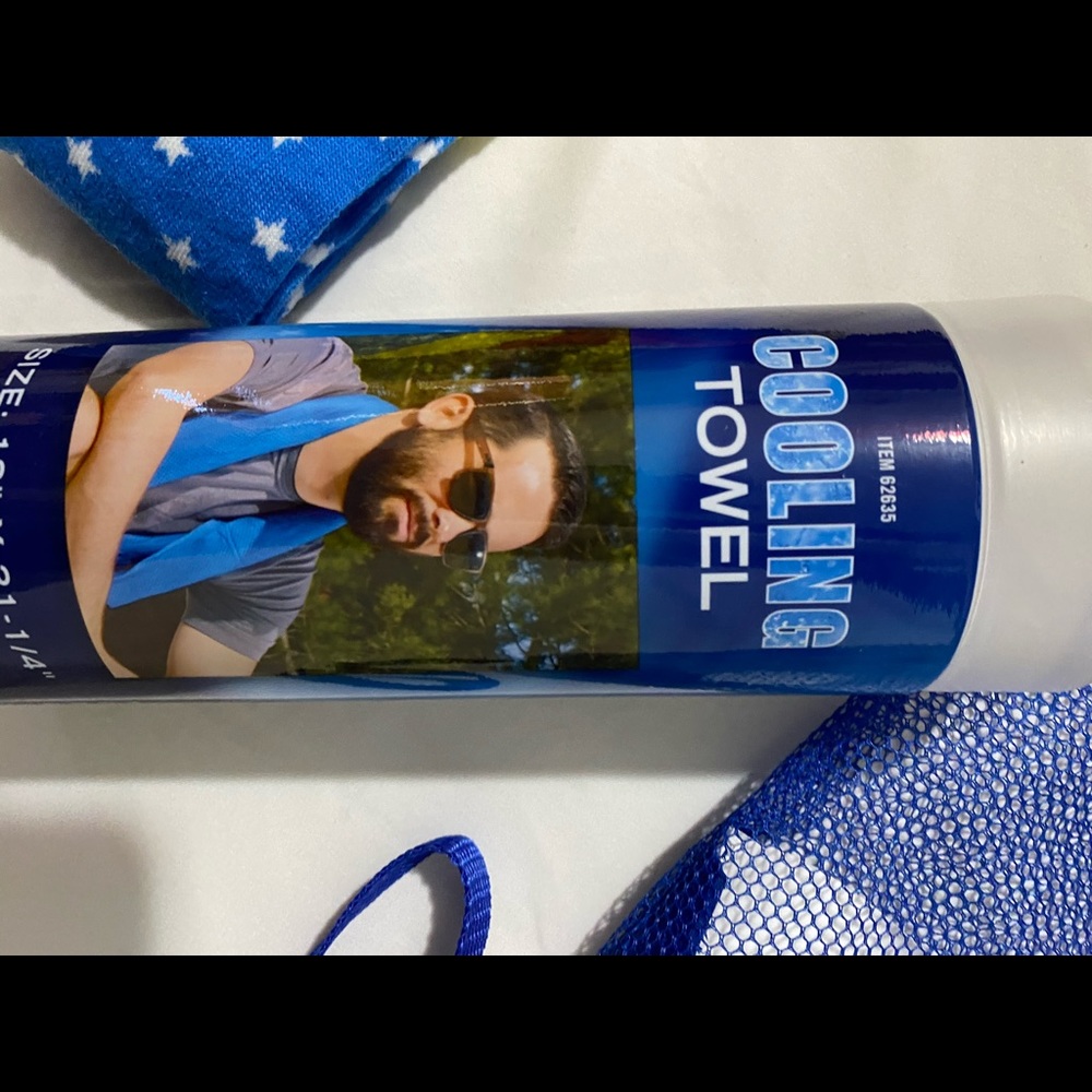 Fun pack. - Picture 4 of 5